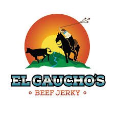 El Gaucho Beef Jerky.jpg