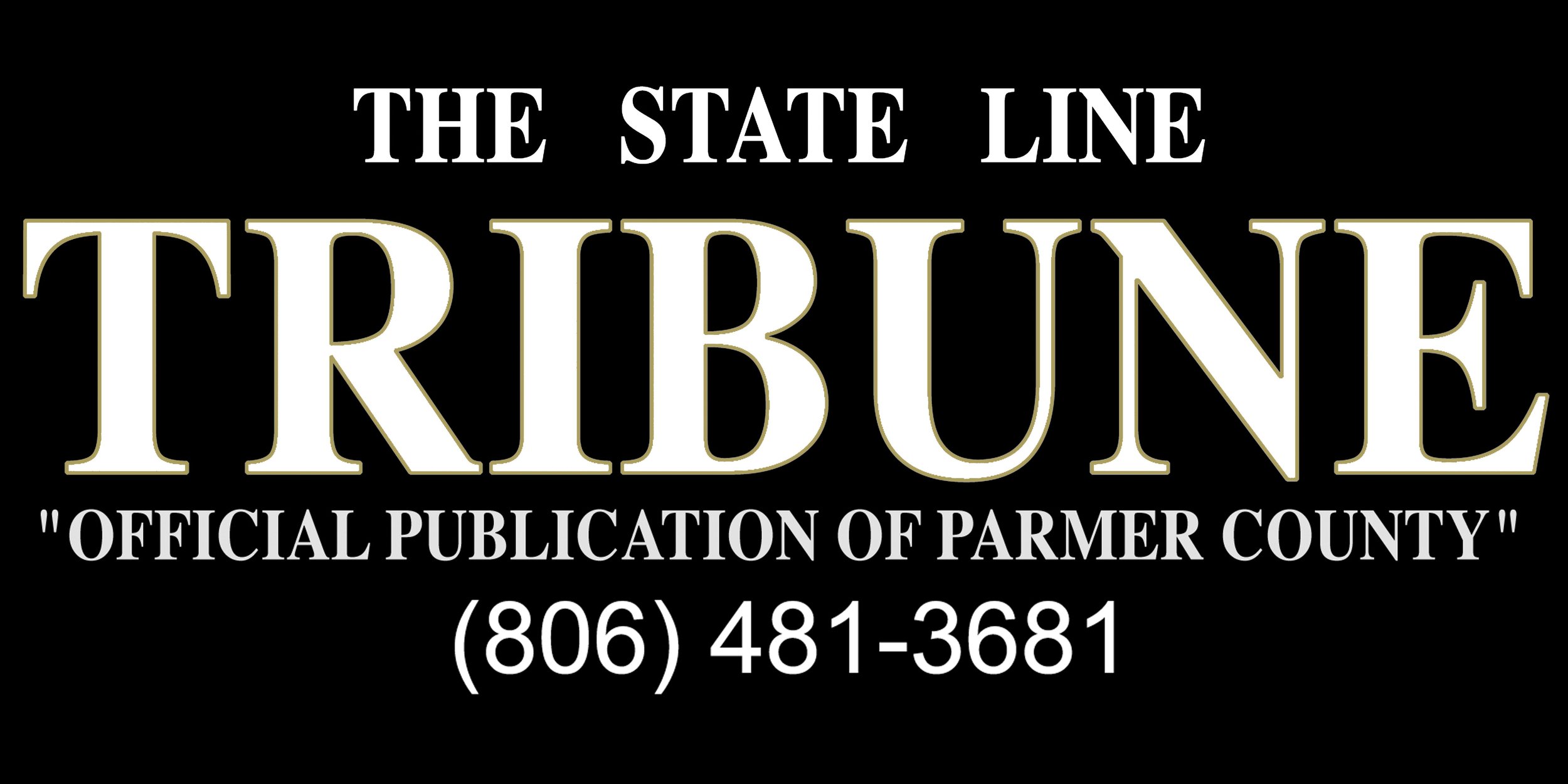 State Line Tribune logo.jpg