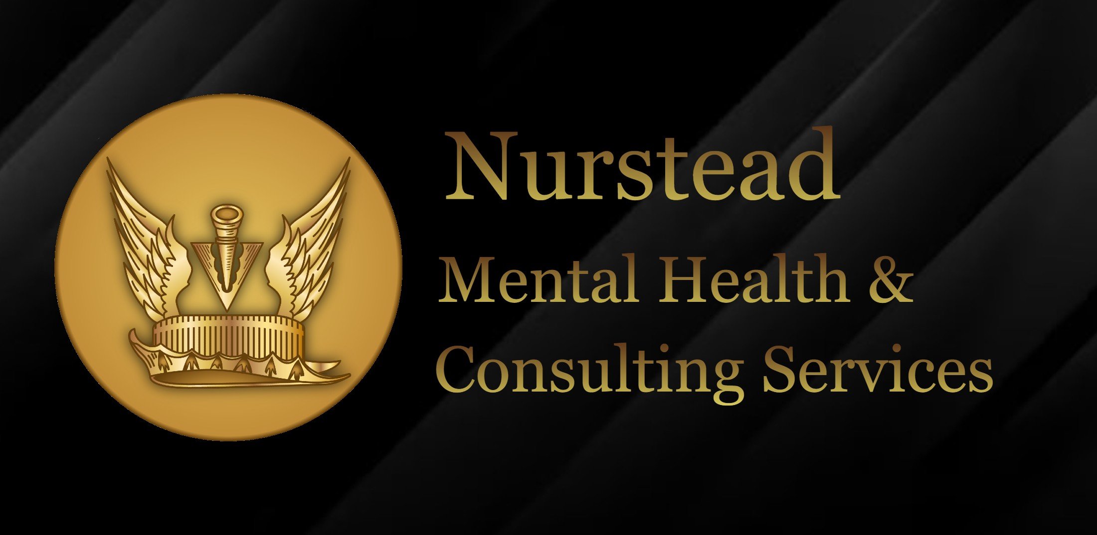 Nurstead Golden Sign Logo.jpg