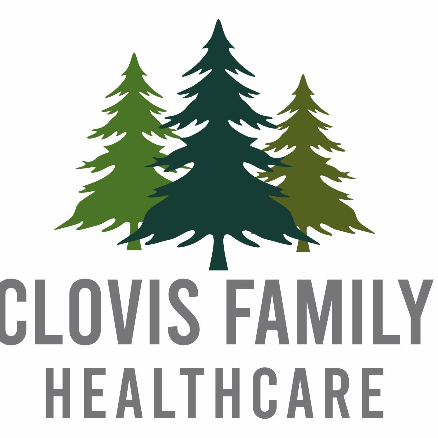 Clovis Family Healthcare 2024.jpg