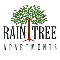 Raintree Apartments Logo.png