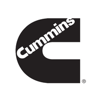 Cummins Clovis Logo.png