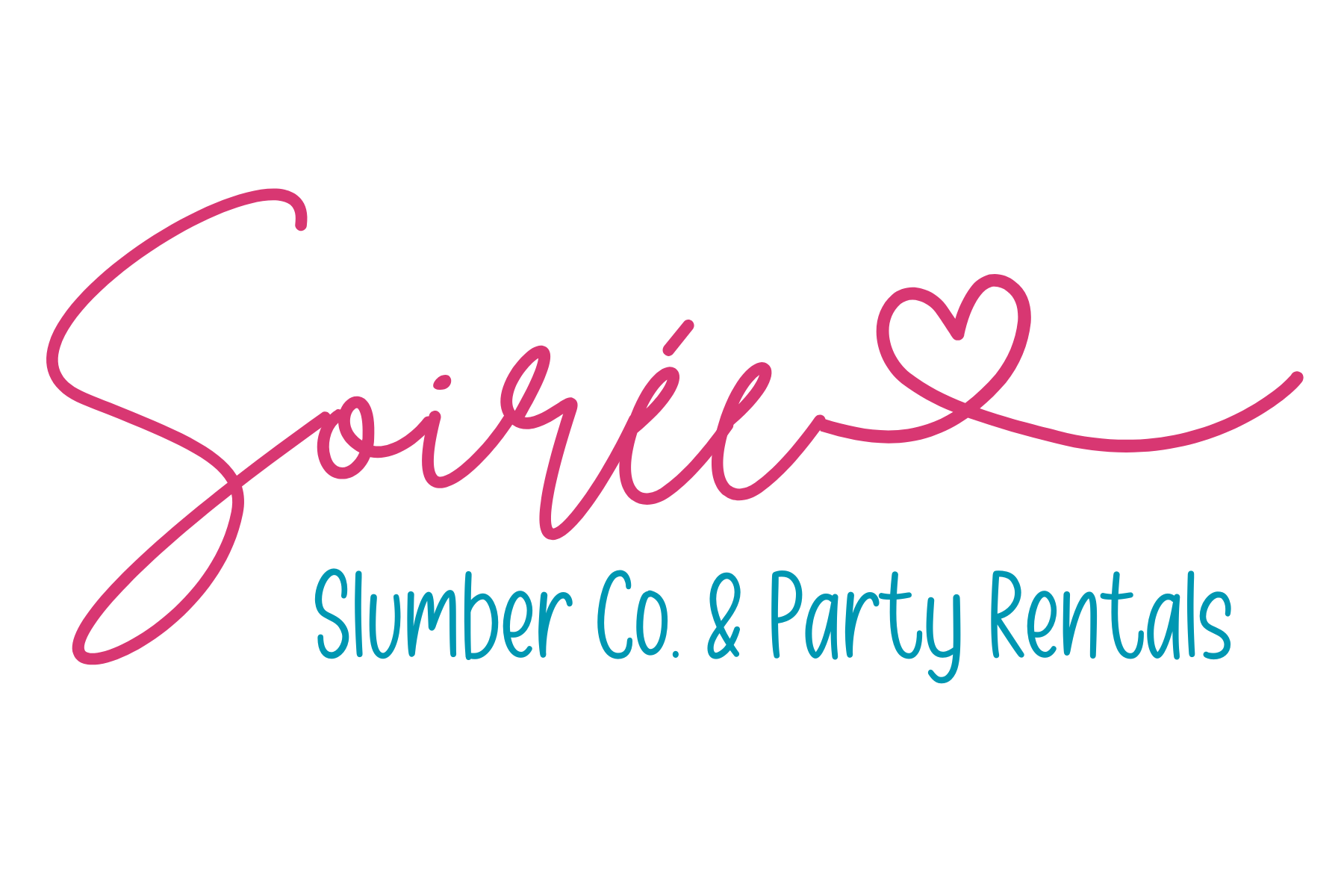 Soiree Color Logo.png