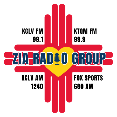 Zia Logo (2).png