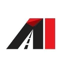 Silver Sponsor Image.jpg