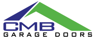 CMB Garage Doors - Silver Sponsor.png
