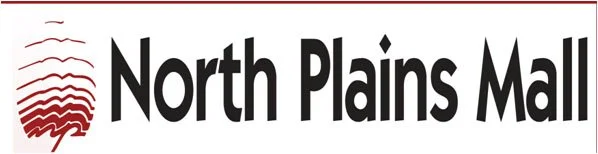 North Plains Mall Sponsors.jpg
