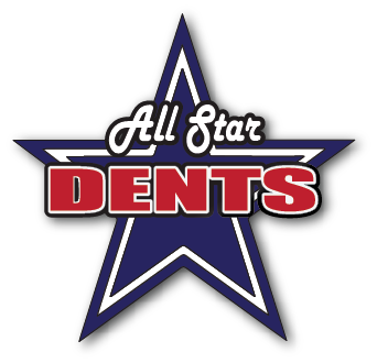 All Star Dents - Bronze Sponsor.png