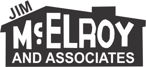 Jim McElroy Associates Gold Sponsor.png