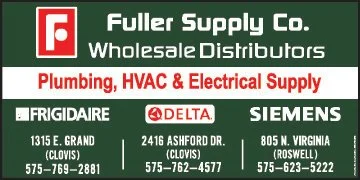 Fuller Supply Gold Sponsor.jpg