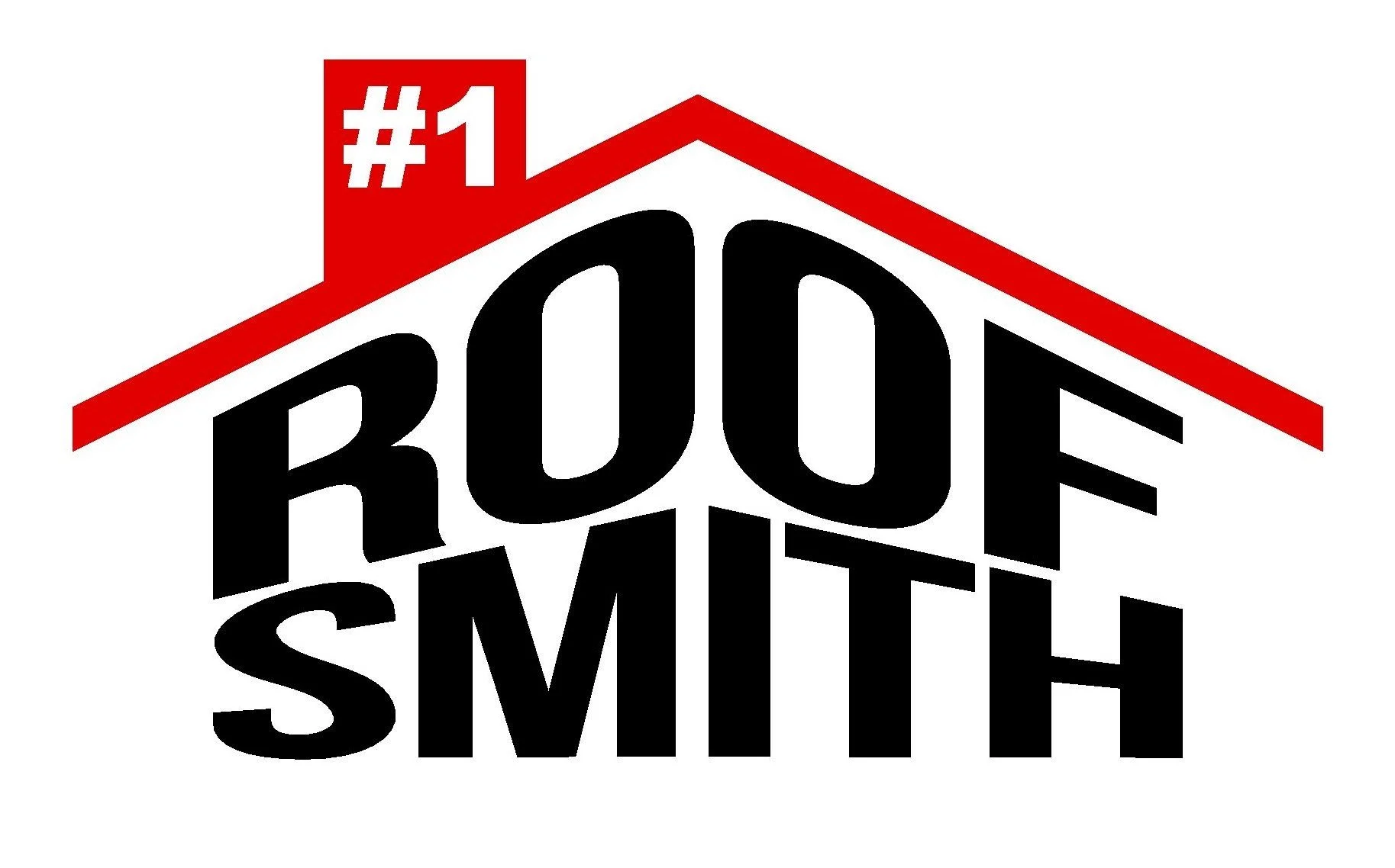 Roof Smith - Sponsors.jpg