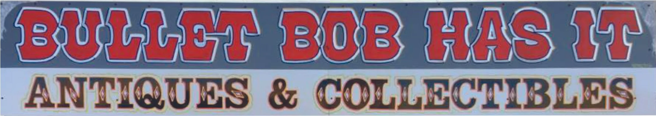 Gold Sponsor BulletBob.jpg