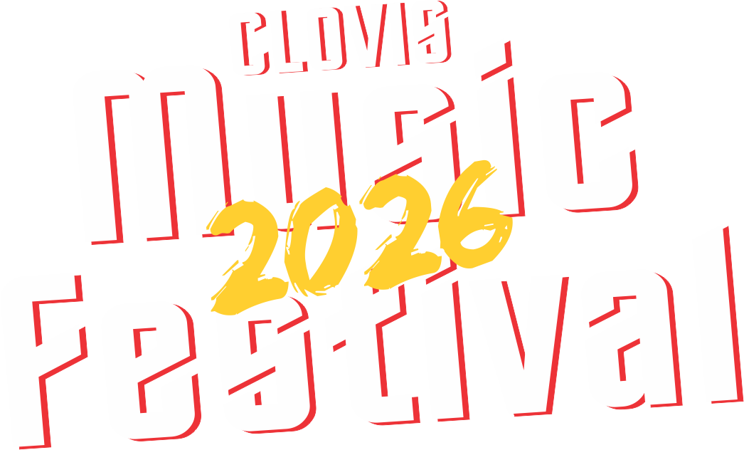 CMF 2026 | APRIL 10-11 @ CURRY COUNTY EVENTS CENTER