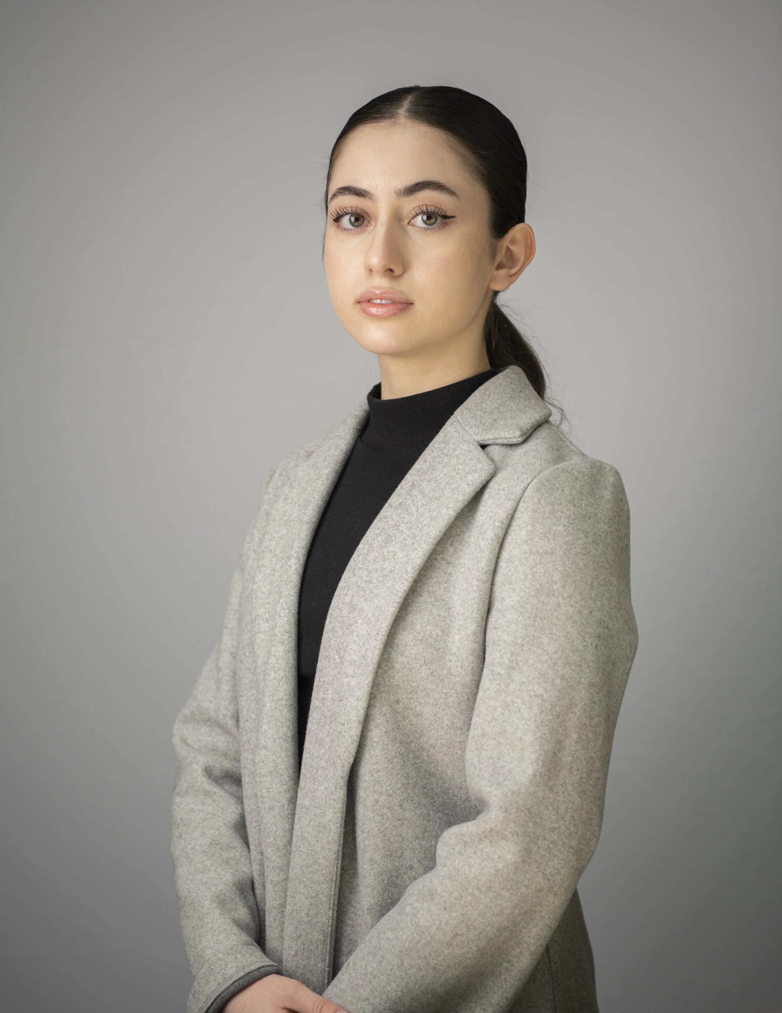 Event Headshots-32.JPG