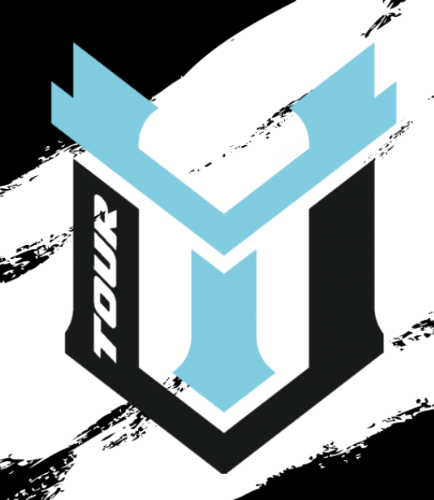 YVU Logo.png