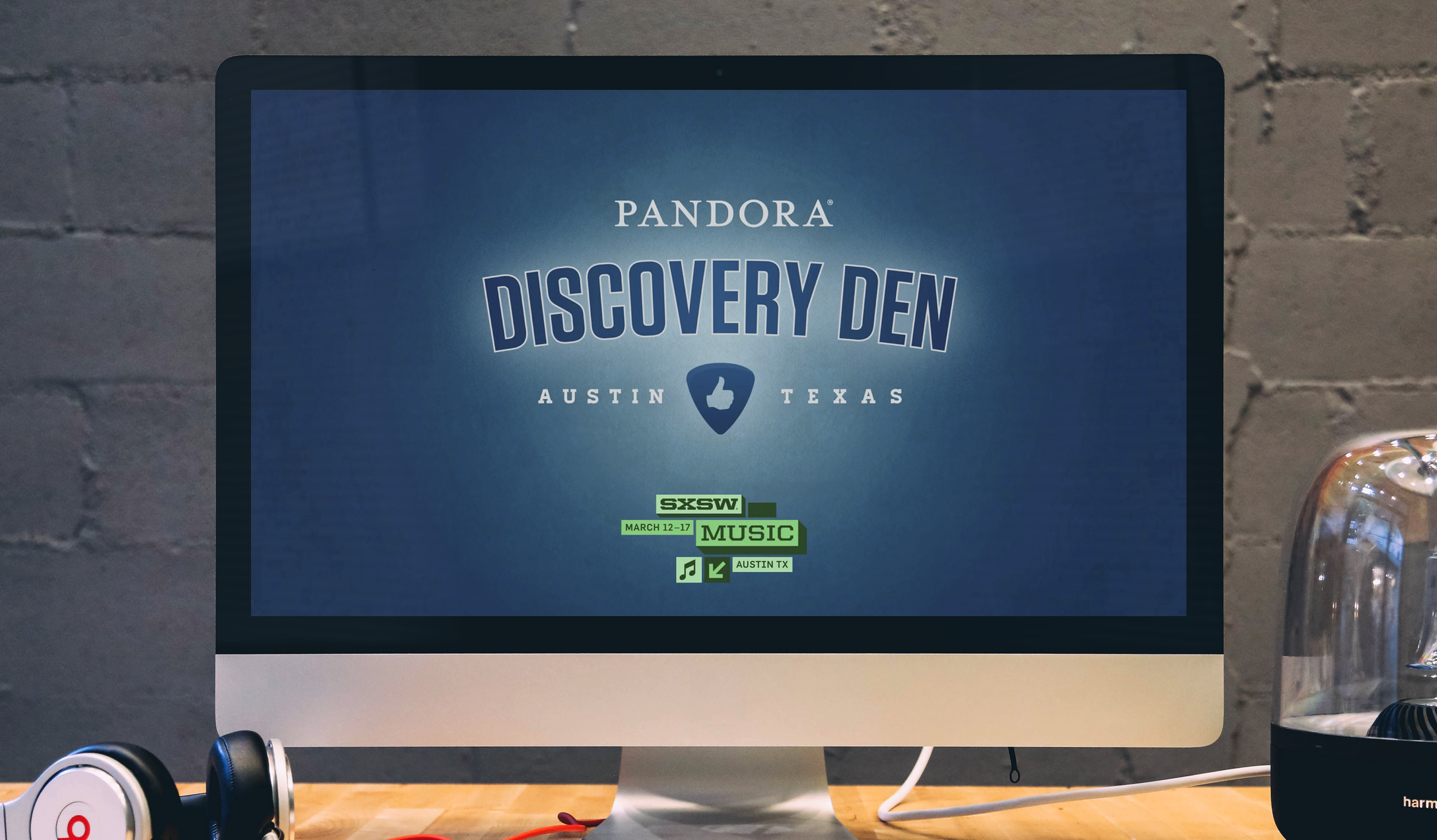 Pandora_Mock_01.png