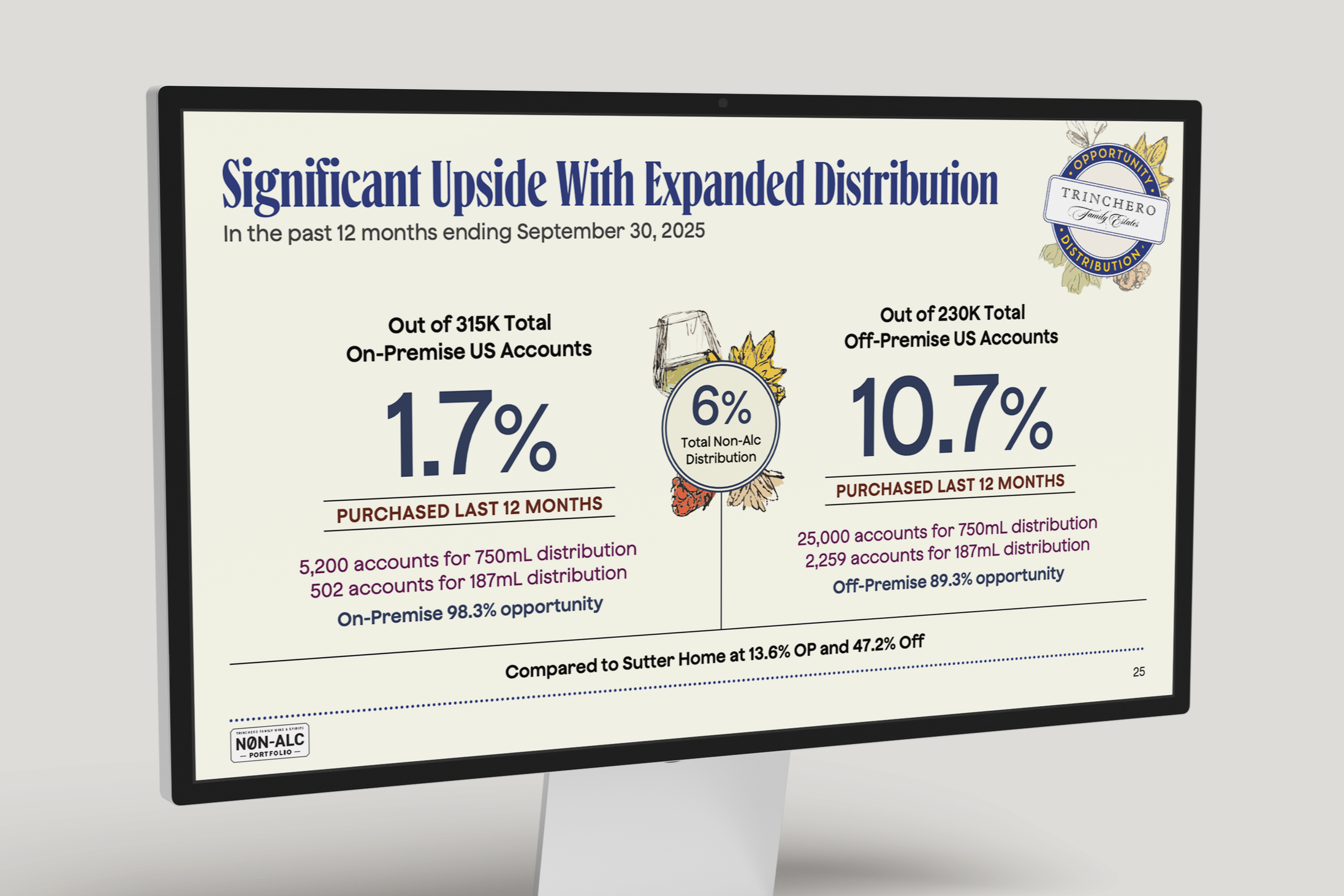 Slide+7.png