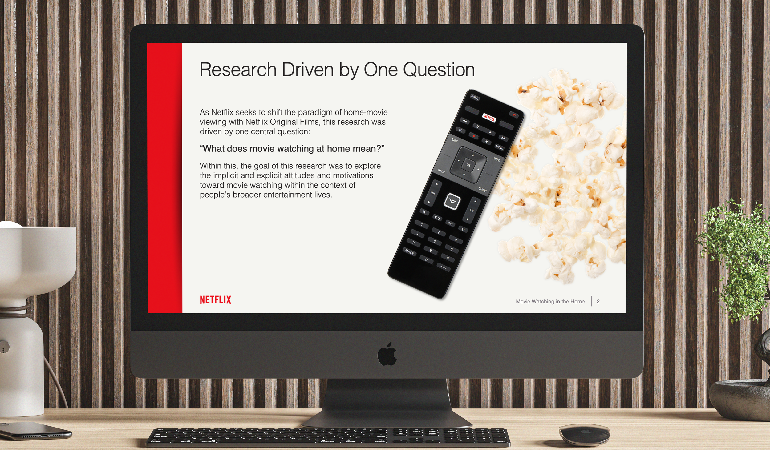 Netflix Mockup_02.png