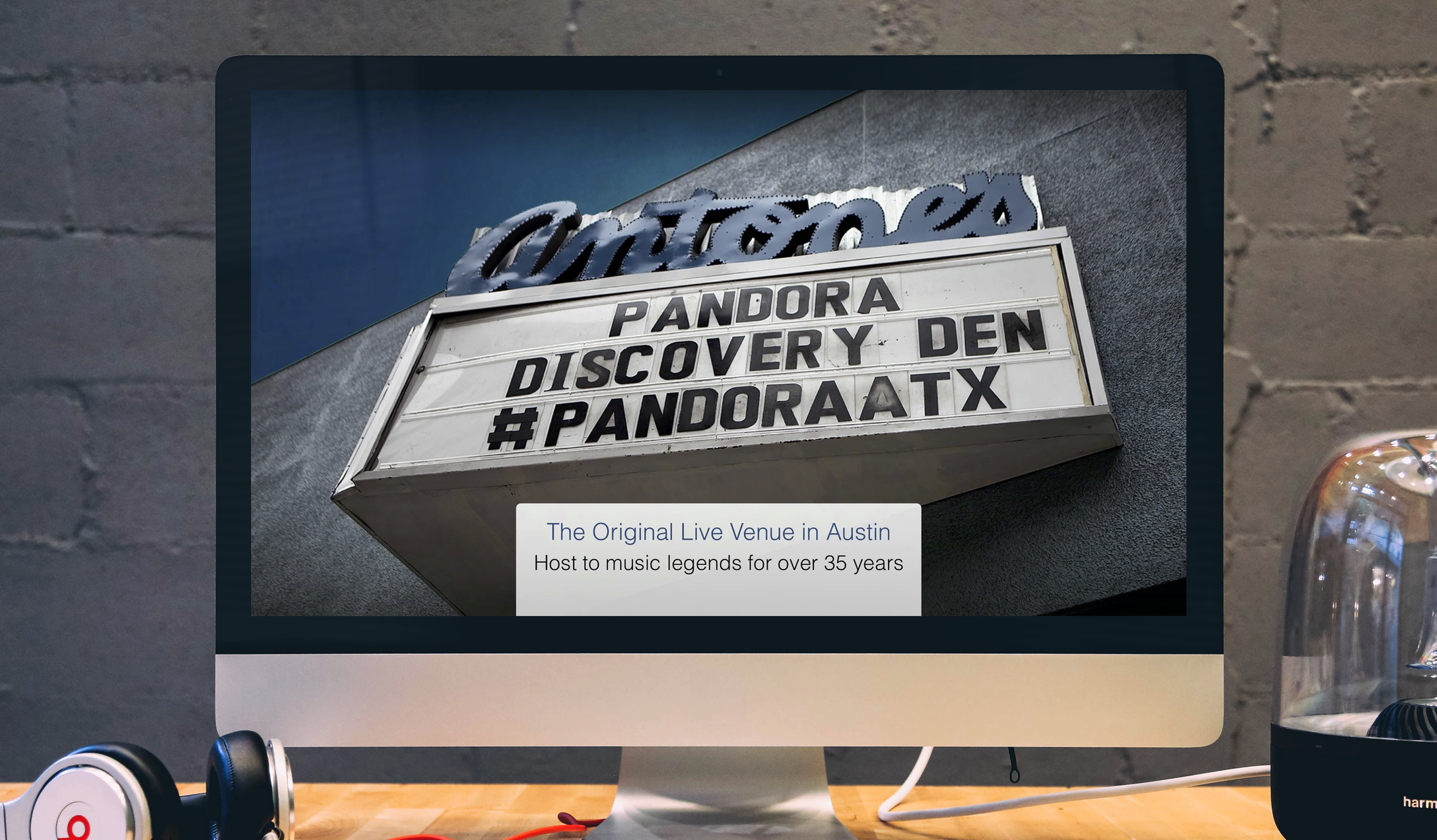 Pandora_Mock_03.png