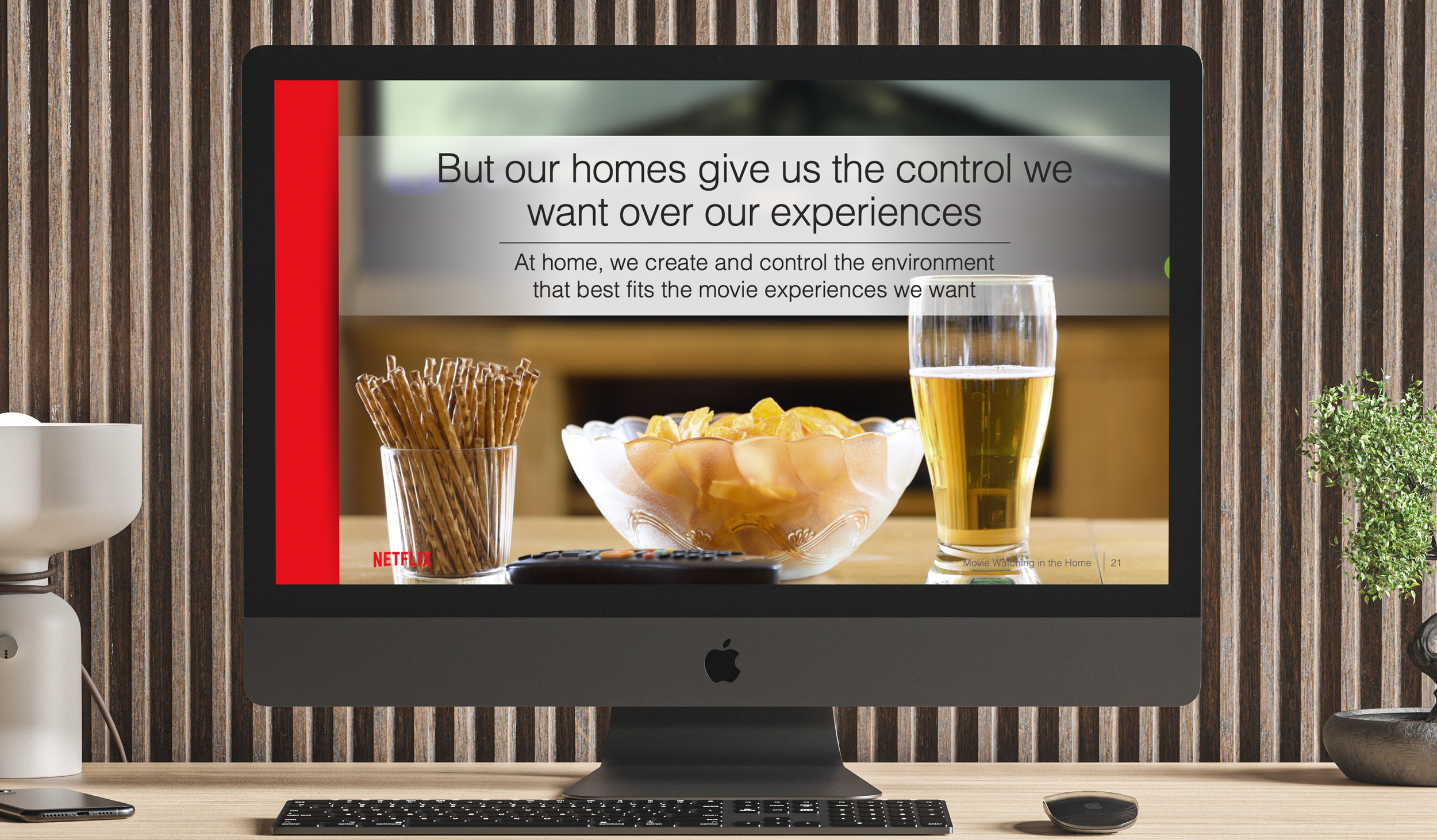 Netflix Mockup_12.png