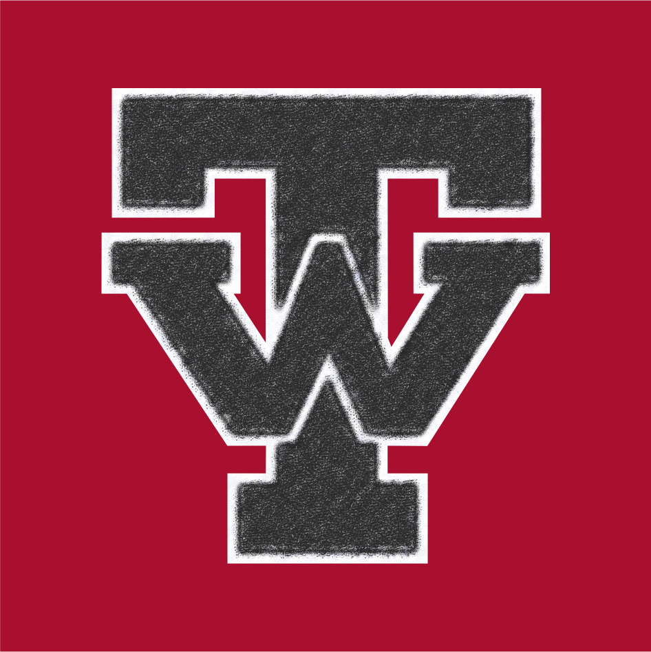 WT Logo.png