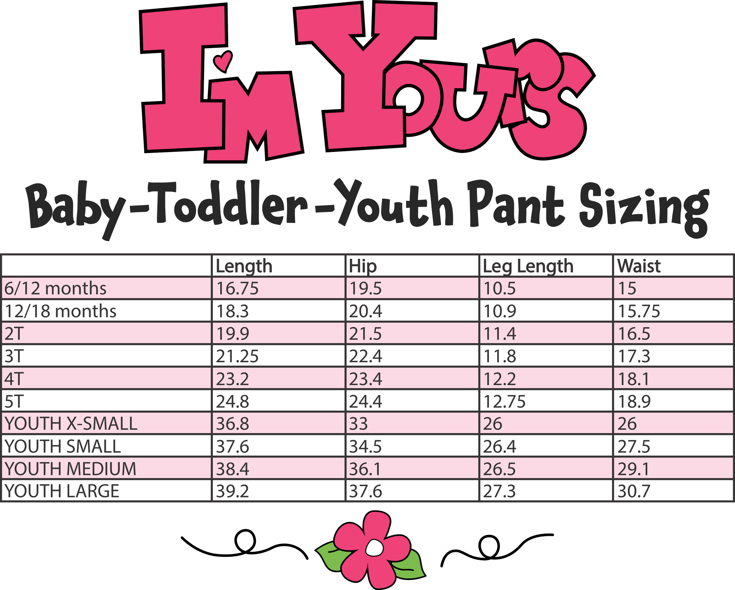 Pants Size Chart.png