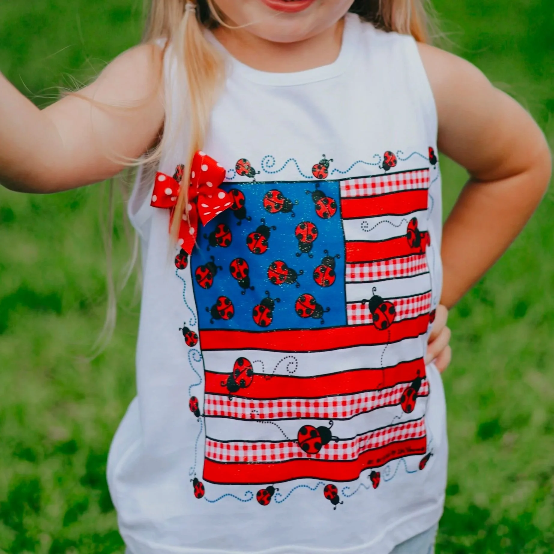 IMG_9482.jpg