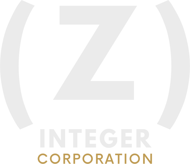 Integer (Z) Corporation