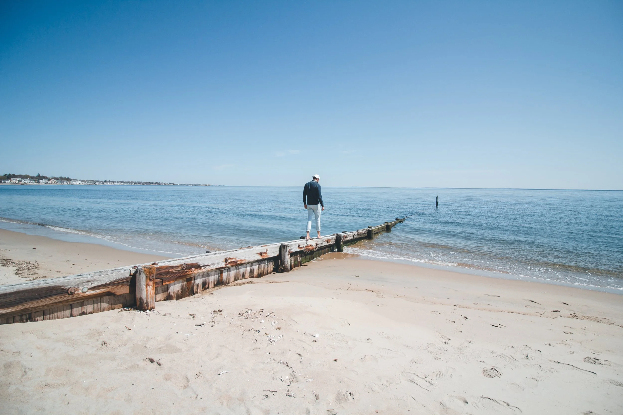 Shoreline Dental Associates