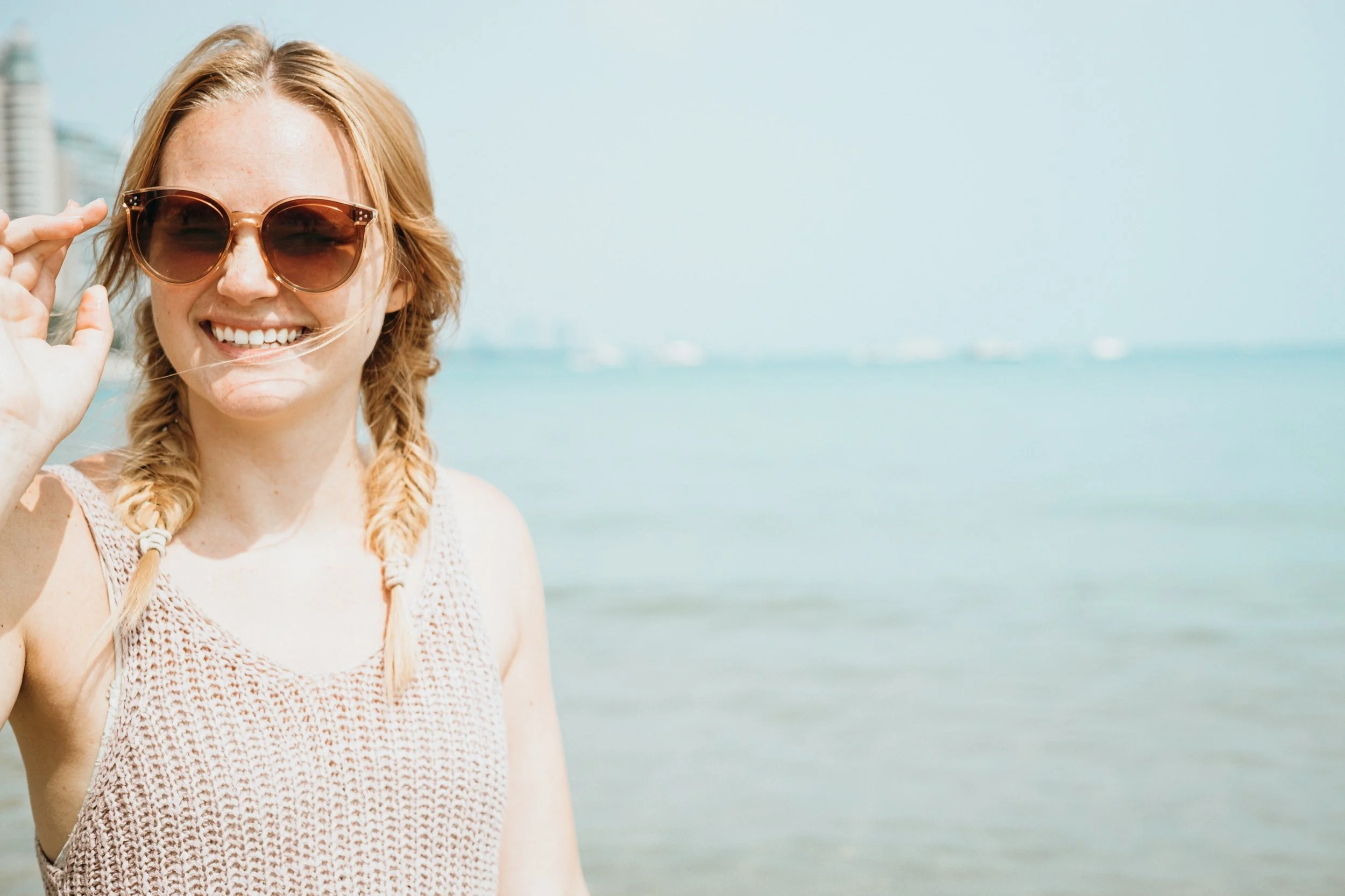 Shoreline Dental Associates