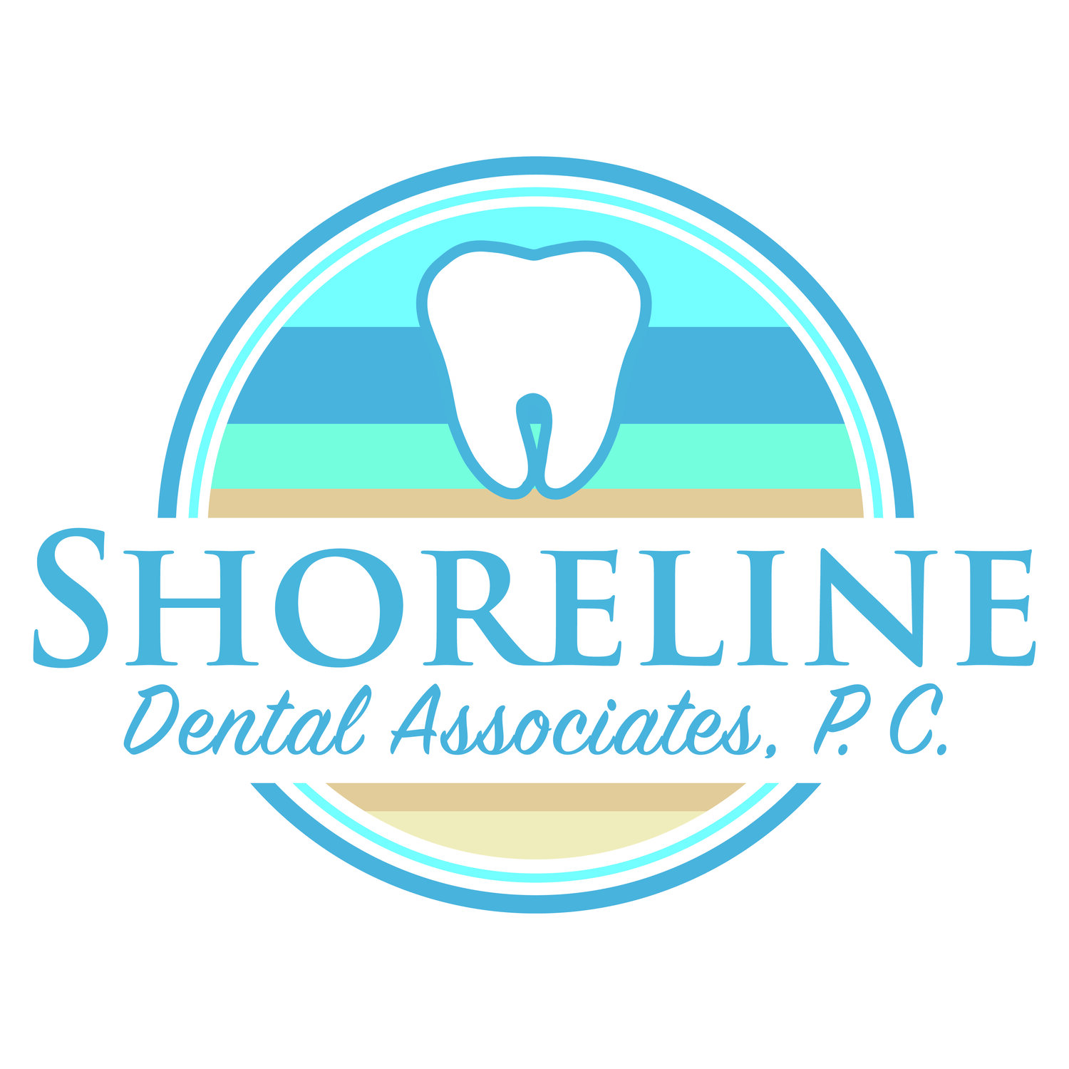 Shoreline Dental Associates