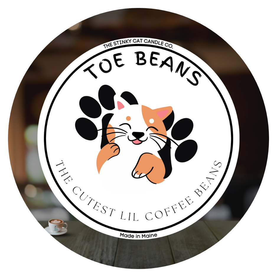 Copy of Ooooh! Big Stretch!.png