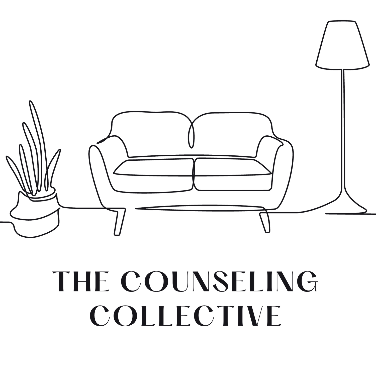 The Counseling Collective