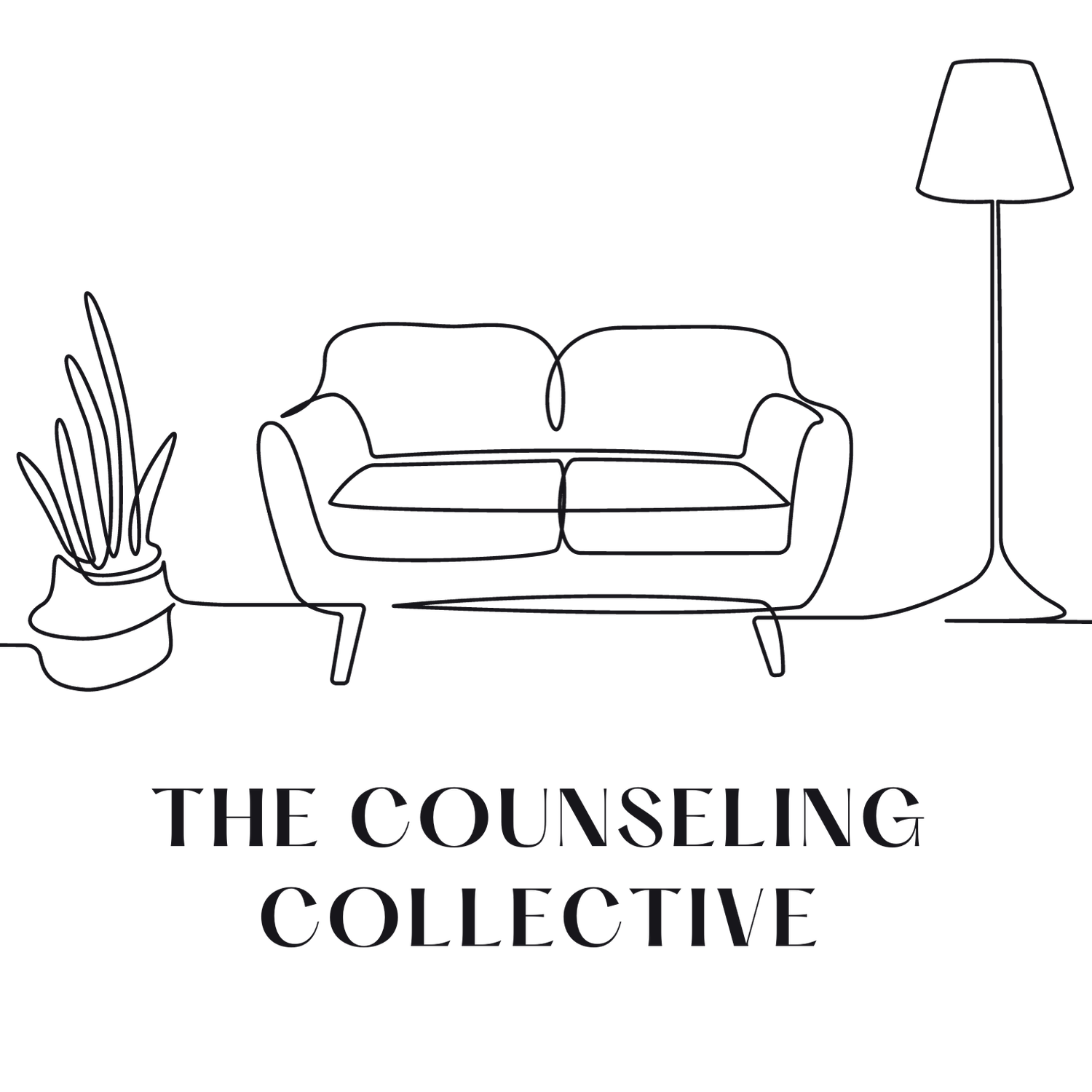 The Counseling Collective