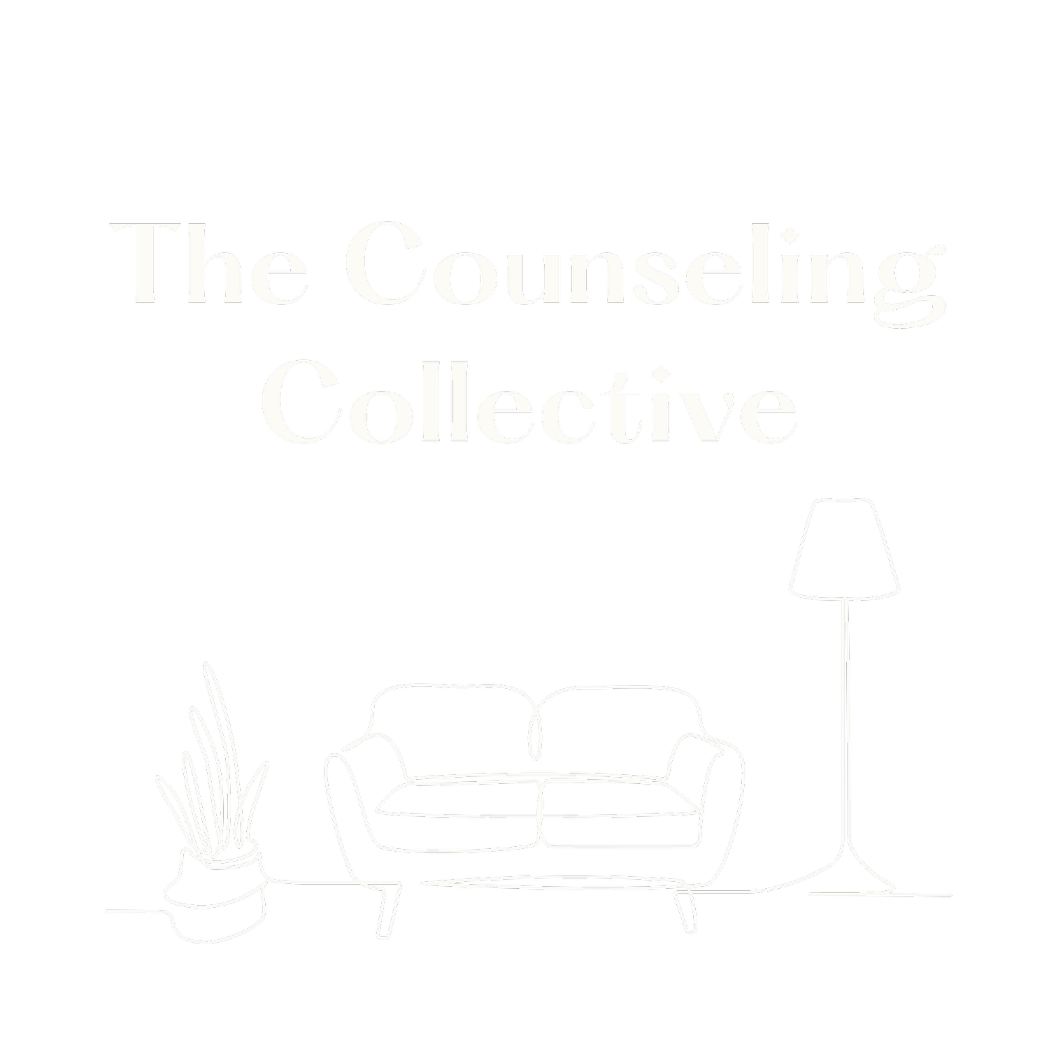 The Counseling Collective