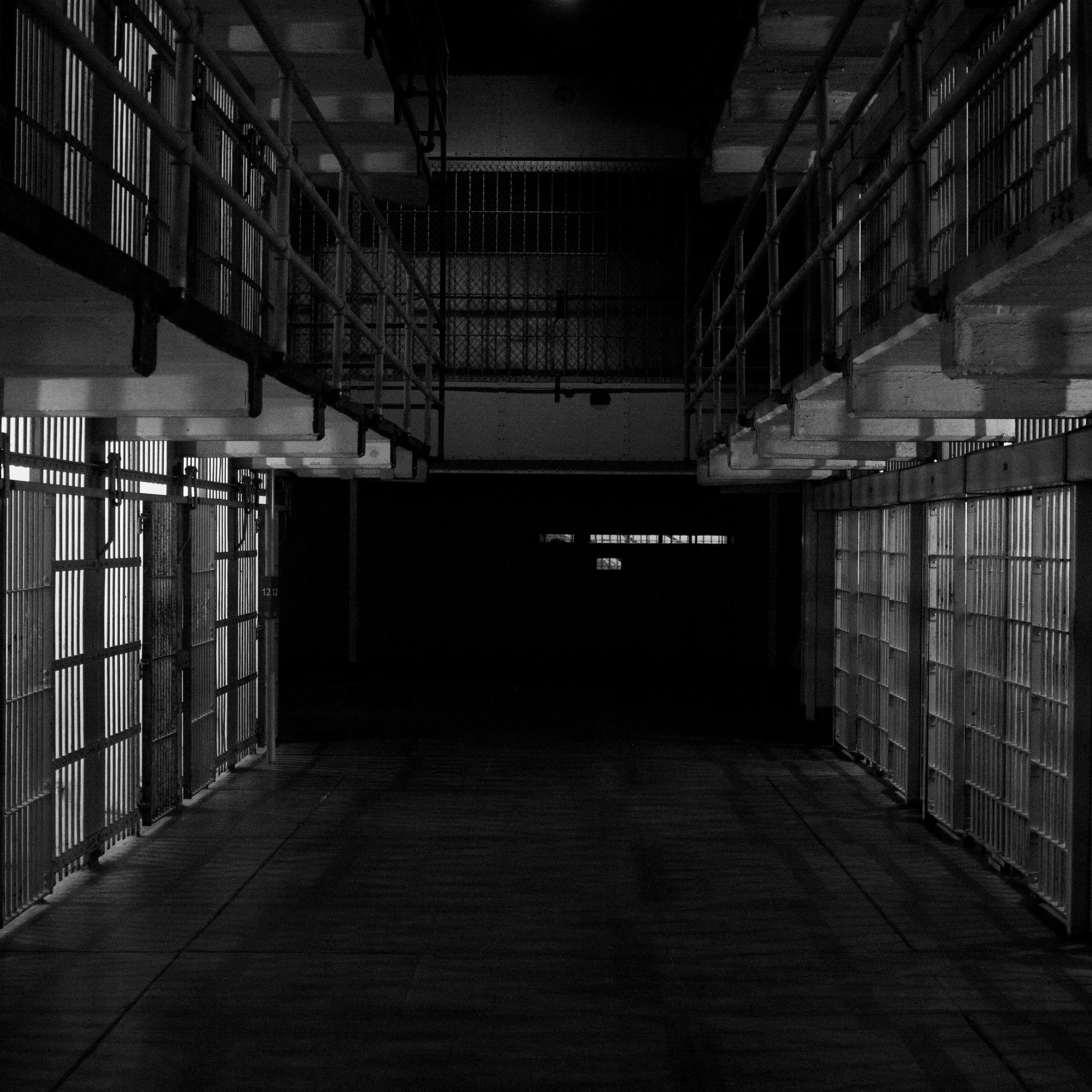A conservative case for ending the death penalty