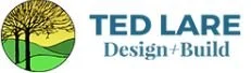 Ted Lare Logo.JPG