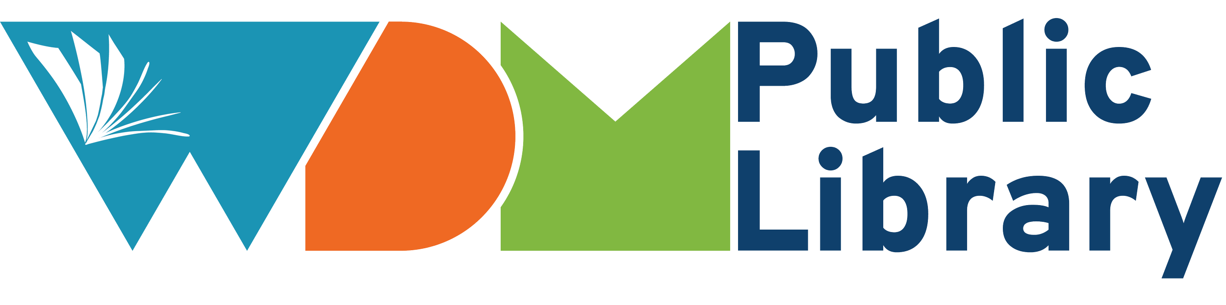 WDM Public Library.png