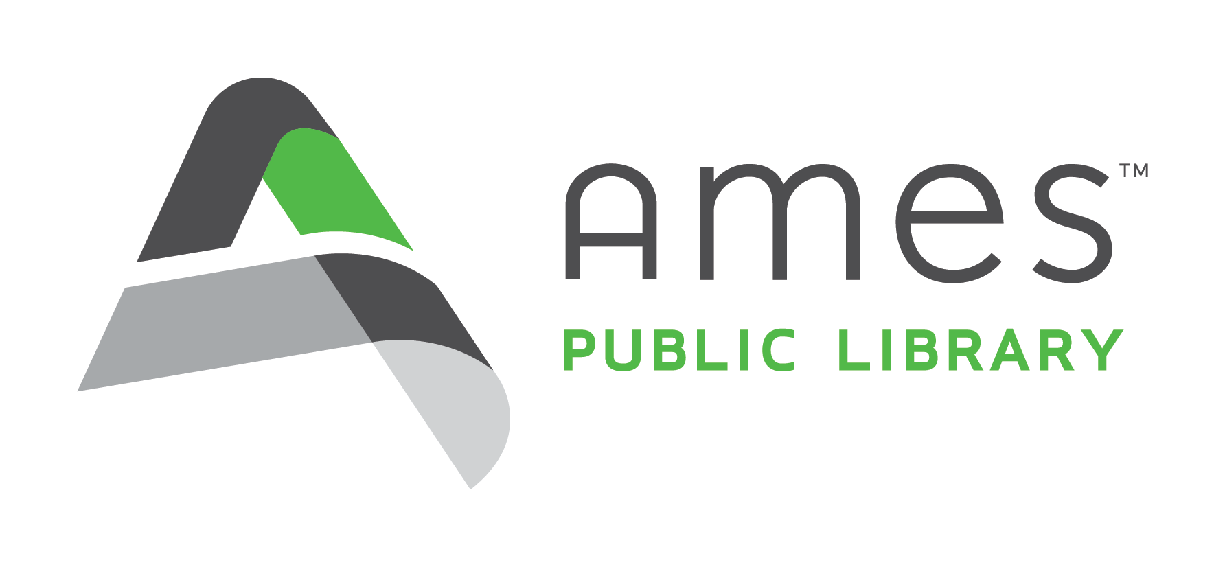 AmesPublicLibraryLogo-COLOR.png