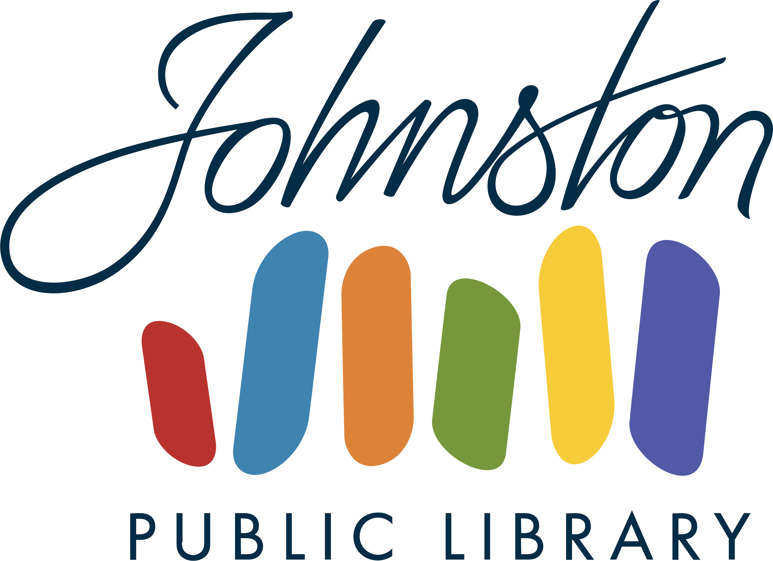 Johnston Library.jpg