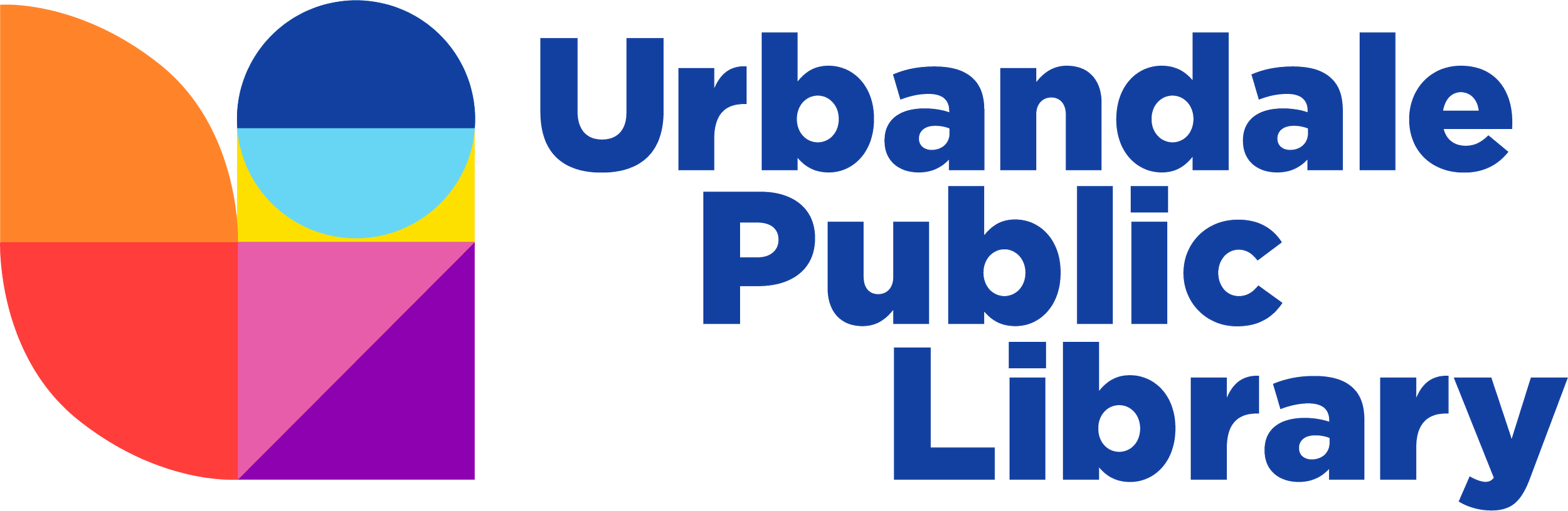 Urbandale Library.png