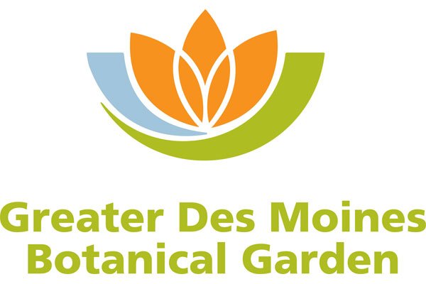 DSM Botanical Gardens Logo.jfif