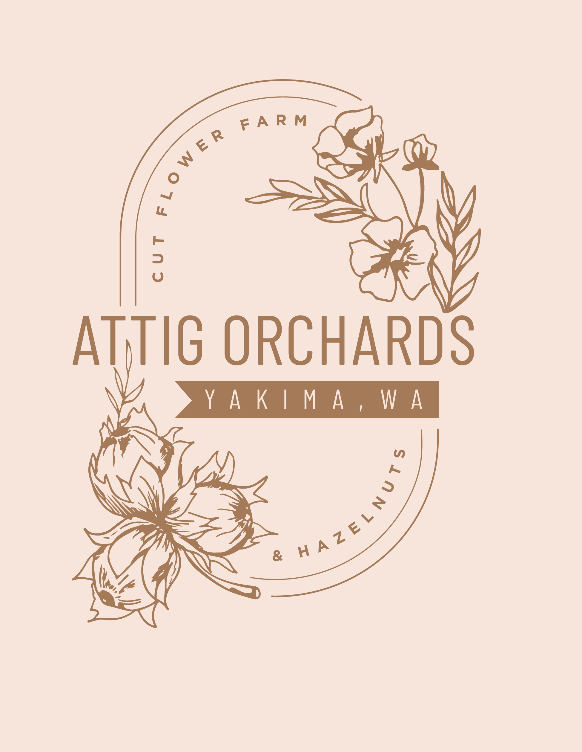 Attig Orchards_logo 1-01.png