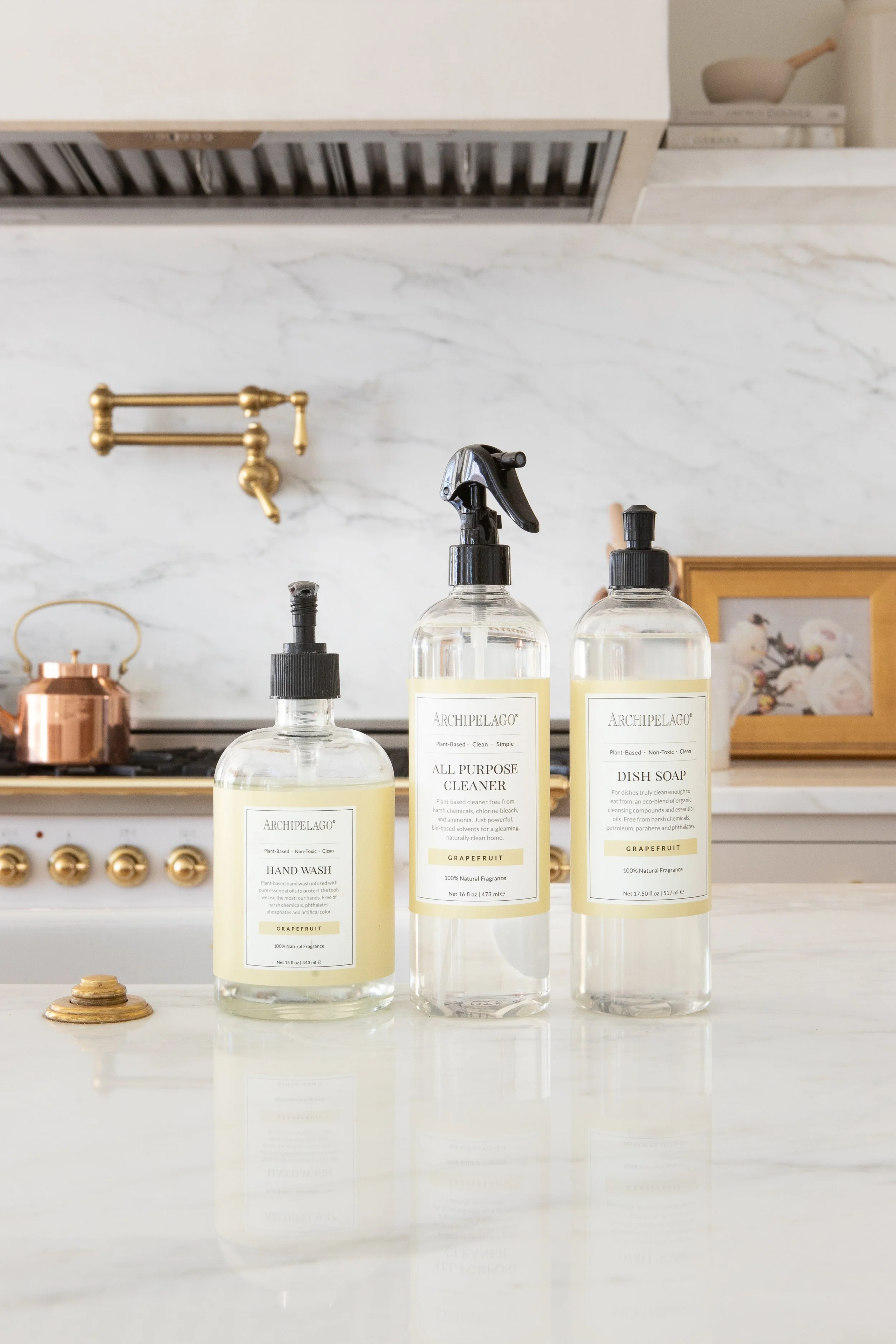 IMG_3883.jpg