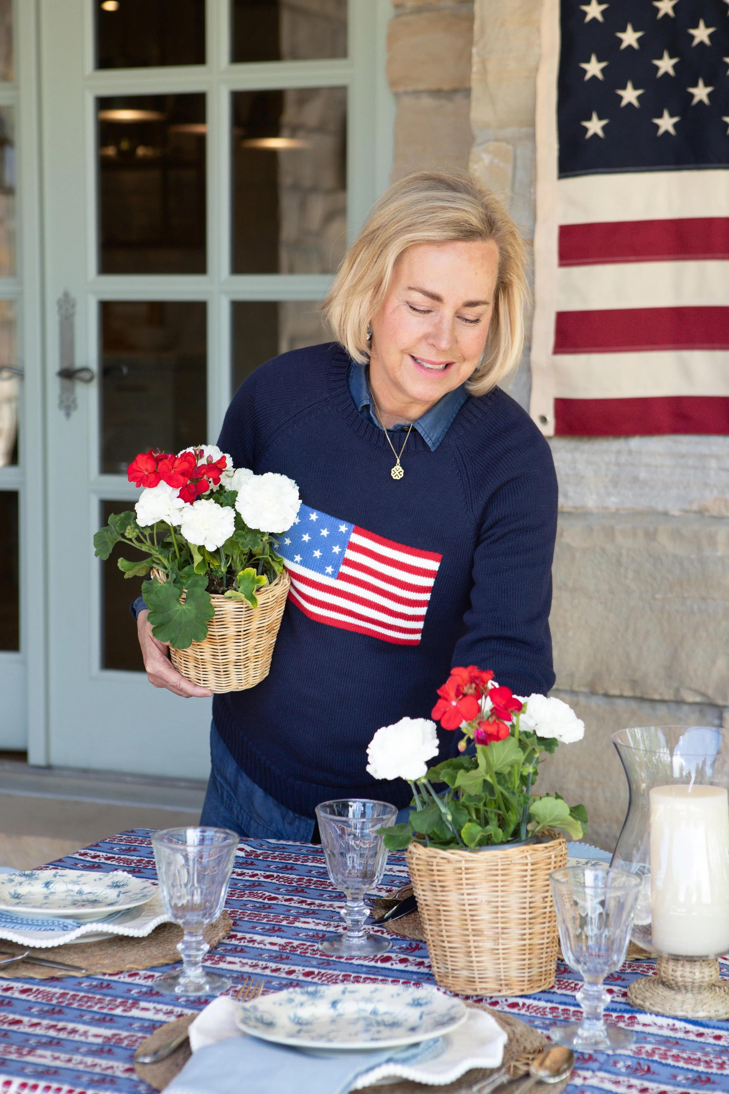 IMG_8204.jpg