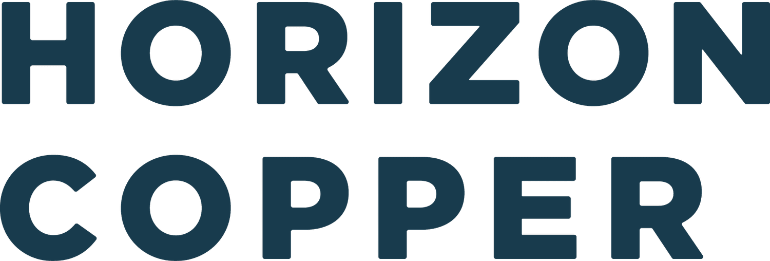Horizon Copper