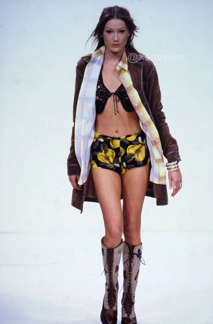 Spring_Summer 1993.jpg