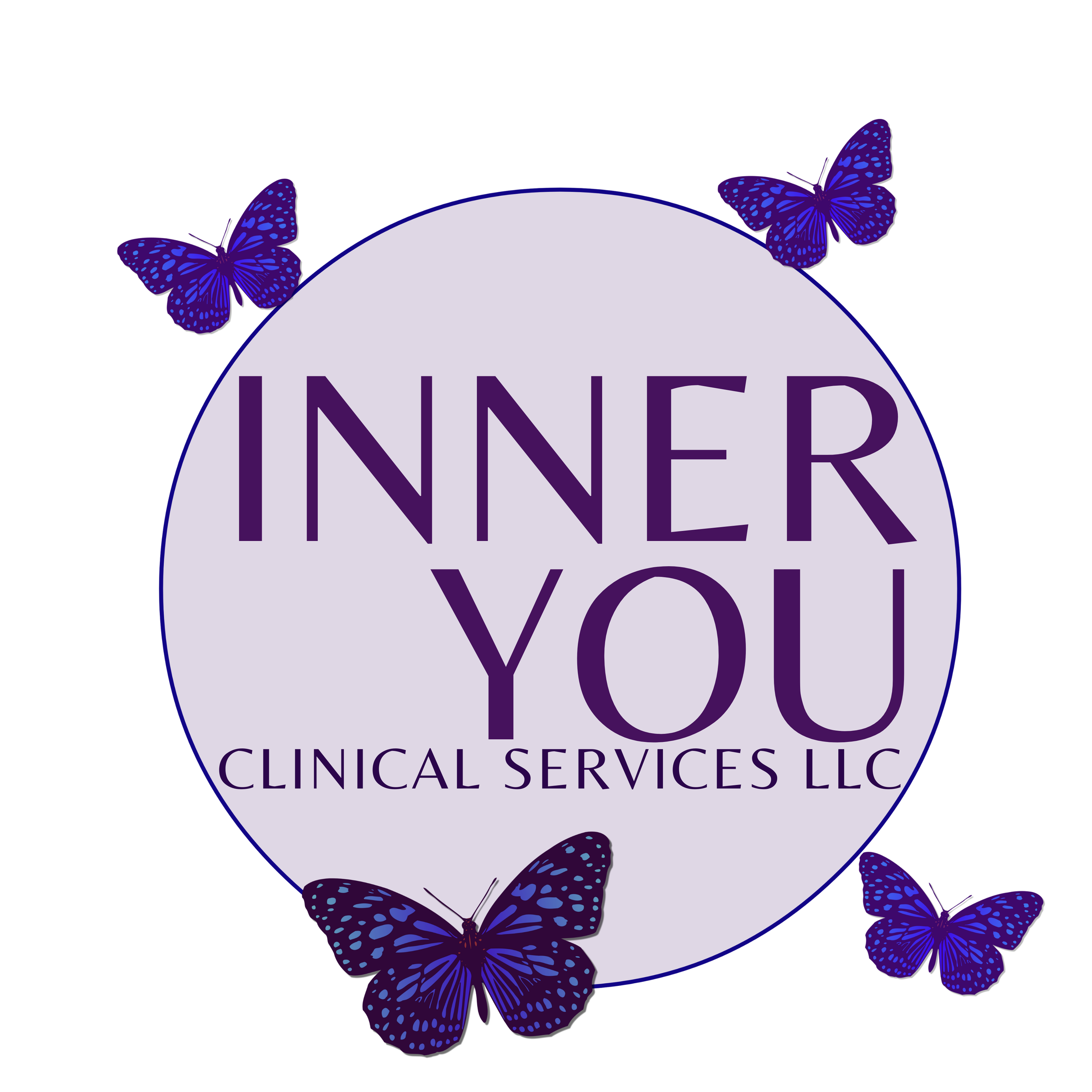 Inner You Clinical Services Joins the Chamber — Hartford Chamber of ...
