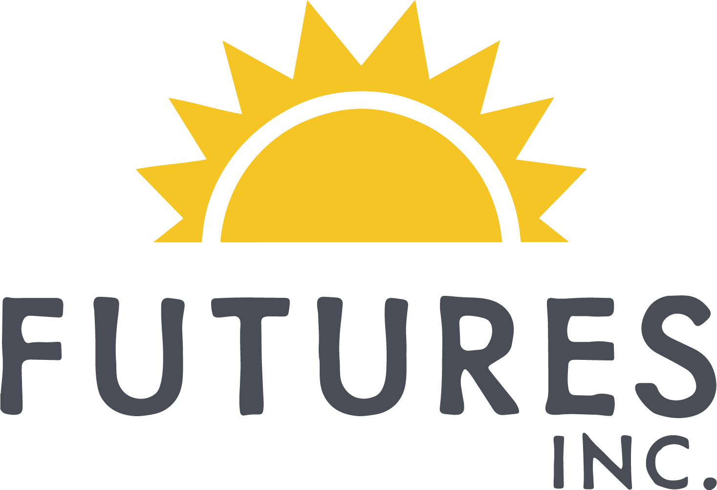 Hartford Public Library Welcomes the Kitchen at Futures Inc. to the Downtown Library Cafe Space