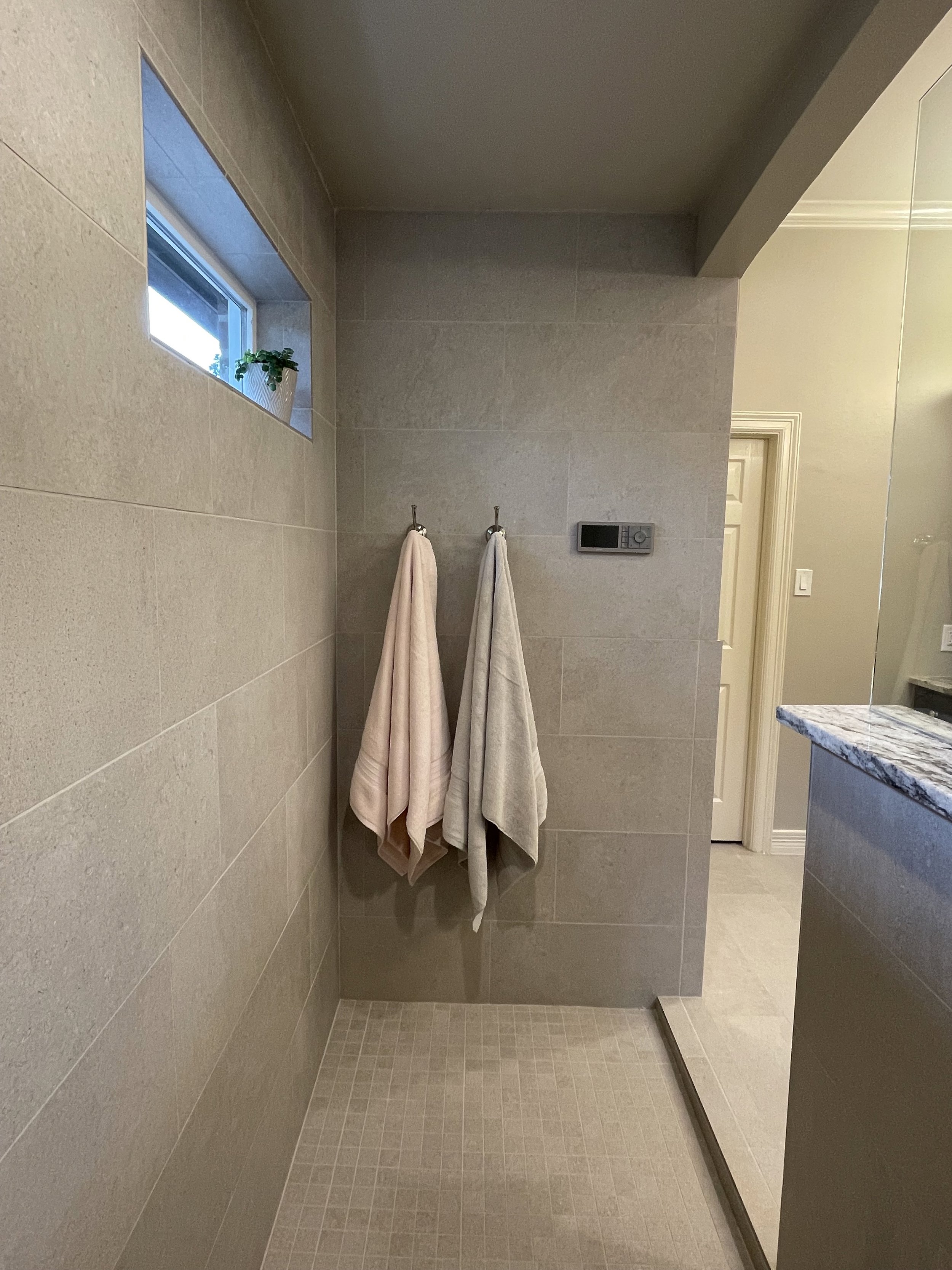 Mstr Bath_Shower.jpeg